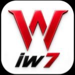 IW7 Game APK Download 2026 with login, bonus and withdrawal features