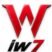 IW7 Game APK Download 2026 with login, bonus and withdrawal features