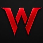 IW7 Game 2026 APK Download – Login, Register, Bonus & Online Gaming Platform