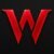 IW7 Game 2026 APK Download – Login, Register, Bonus & Online Gaming Platform