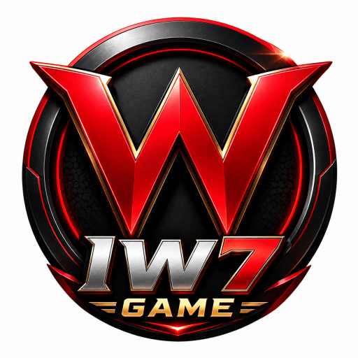 IW7 Game APK latest version download for Android mobile